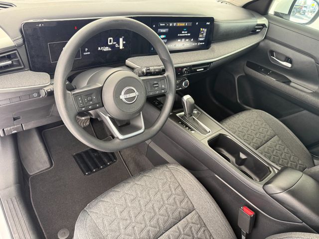 2025 Nissan Kicks SV | Calexico, CA | Auto Depot of Calexico 2025 Nissan Kicks SV | Calexico, CA | Auto Depot of Calexico