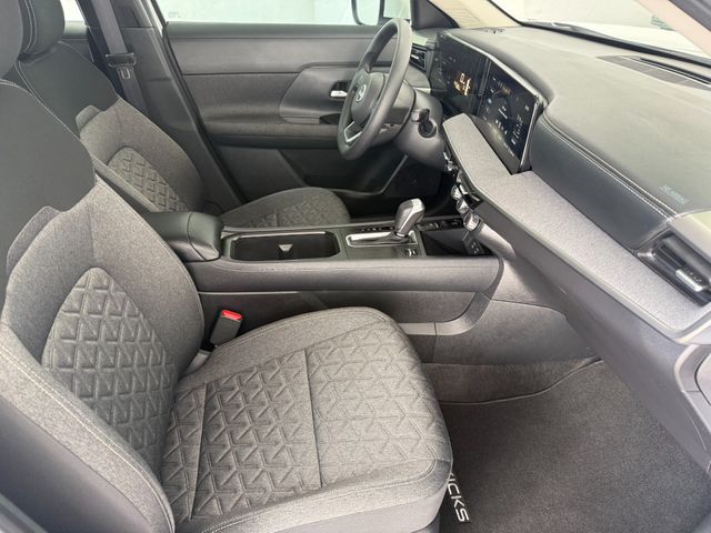 2025 Nissan Kicks SV | Calexico, CA | Auto Depot of Calexico 2025 Nissan Kicks SV | Calexico, CA | Auto Depot of Calexico