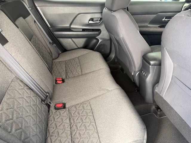 2025 Nissan Kicks SV | Calexico, CA | Auto Depot of Calexico 2025 Nissan Kicks SV | Calexico, CA | Auto Depot of Calexico