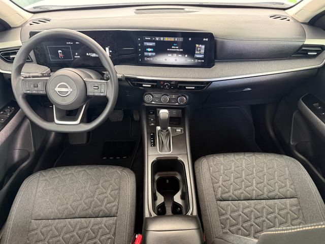 2025 Nissan Kicks SV | Calexico, CA | Auto Depot of Calexico 2025 Nissan Kicks SV | Calexico, CA | Auto Depot of Calexico