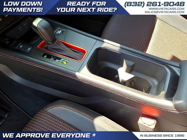 2025 Nissan Kicks SR Houston, Texas Vista Cars and Trucks 2025 Nissan Kicks SR Houston, Texas Vista Cars and Trucks