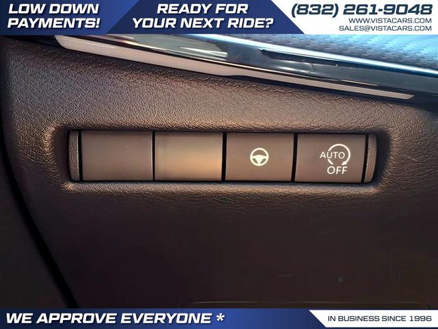 2025 Nissan Kicks SR Houston, Texas Vista Cars and Trucks 2025 Nissan Kicks SR Houston, Texas Vista Cars and Trucks