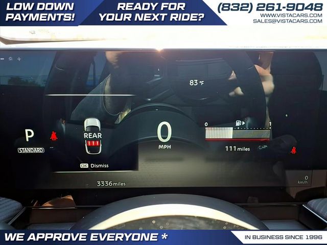 2025 Nissan Kicks SR Houston, Texas Vista Cars and Trucks 2025 Nissan Kicks SR Houston, Texas Vista Cars and Trucks