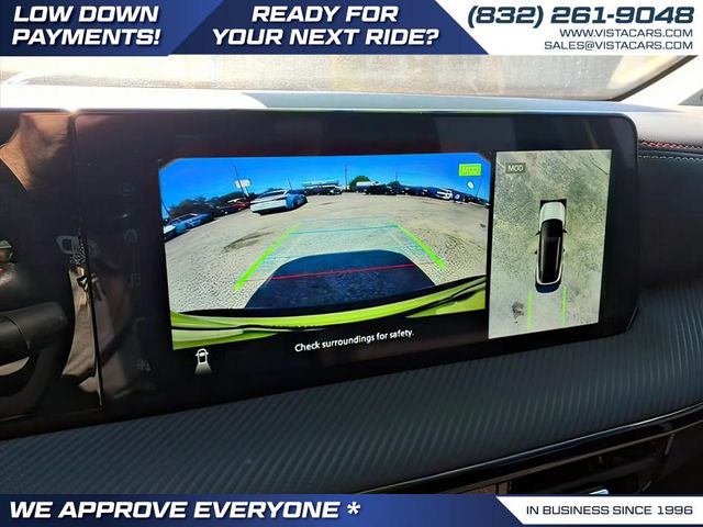 2025 Nissan Kicks SR Houston, Texas Vista Cars and Trucks 2025 Nissan Kicks SR Houston, Texas Vista Cars and Trucks