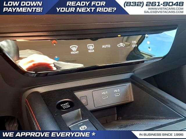 2025 Nissan Kicks SR Houston, Texas Vista Cars and Trucks 2025 Nissan Kicks SR Houston, Texas Vista Cars and Trucks