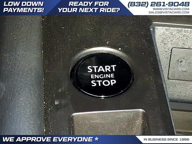 2025 Nissan Kicks SR Houston, Texas Vista Cars and Trucks 2025 Nissan Kicks SR Houston, Texas Vista Cars and Trucks