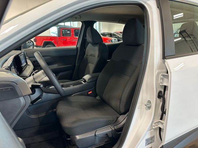 2025 Nissan Kicks S | Irving, Texas | Hopper Motorplex