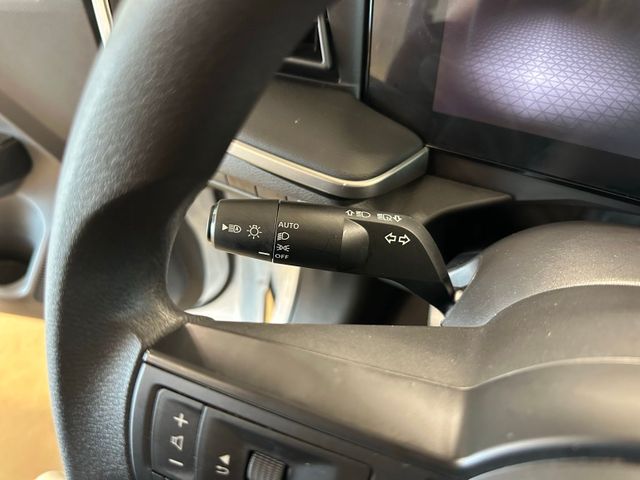 2025 Nissan Kicks S | Irving, Texas | Hopper Motorplex 2025 Nissan Kicks S | Irving, Texas | Hopper Motorplex