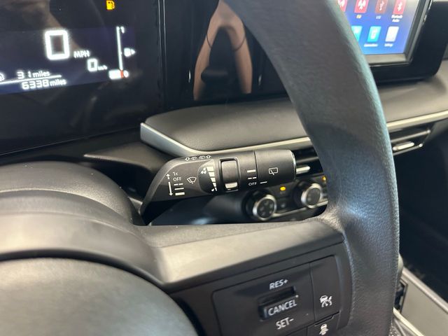 2025 Nissan Kicks S | Irving, Texas | Hopper Motorplex 2025 Nissan Kicks S | Irving, Texas | Hopper Motorplex