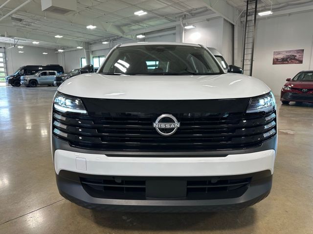 2025 Nissan Kicks S | Irving, Texas | Hopper Motorplex 2025 Nissan Kicks S | Irving, Texas | Hopper Motorplex