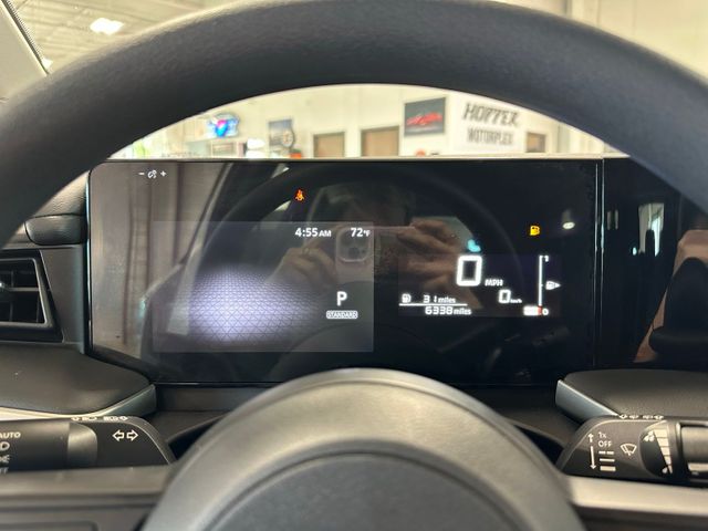 2025 Nissan Kicks S | Irving, Texas | Hopper Motorplex 2025 Nissan Kicks S | Irving, Texas | Hopper Motorplex