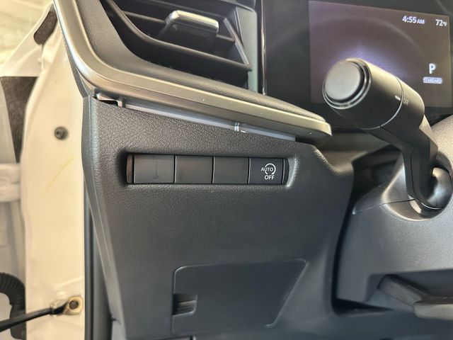 2025 Nissan Kicks S | Irving, Texas | Hopper Motorplex