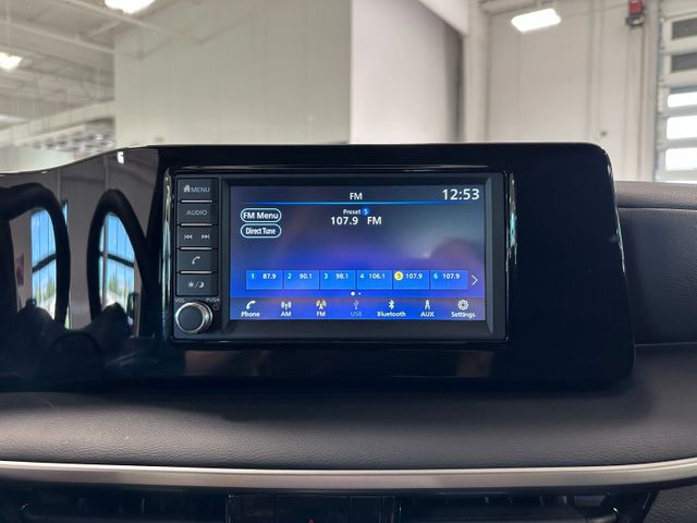 2025 Nissan Kicks S | Irving, Texas | Hopper Motorplex 2025 Nissan Kicks S | Irving, Texas | Hopper Motorplex