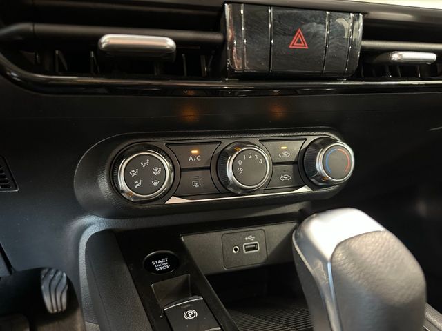 2025 Nissan Kicks S | Irving, Texas | Hopper Motorplex