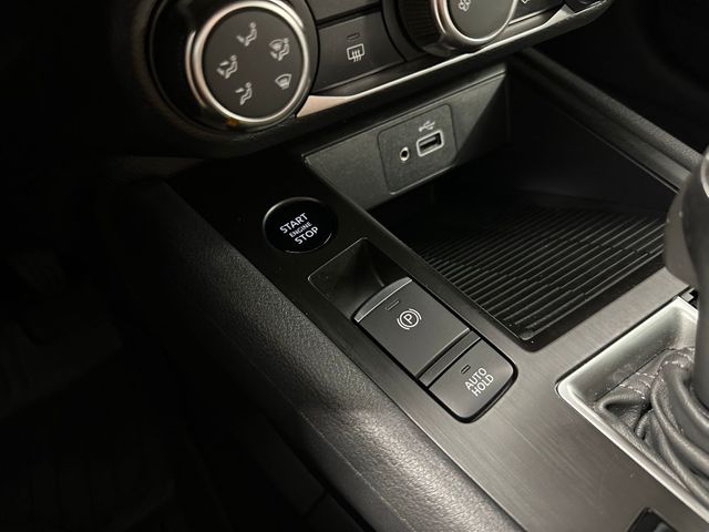 2025 Nissan Kicks S | Irving, Texas | Hopper Motorplex 2025 Nissan Kicks S | Irving, Texas | Hopper Motorplex