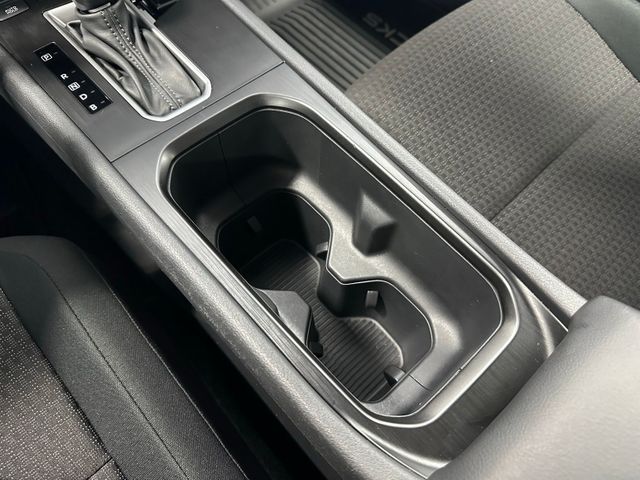 2025 Nissan Kicks S | Irving, Texas | Hopper Motorplex 2025 Nissan Kicks S | Irving, Texas | Hopper Motorplex