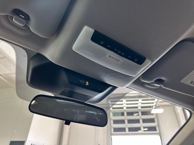 2025 Nissan Kicks S | Irving, Texas | Hopper Motorplex