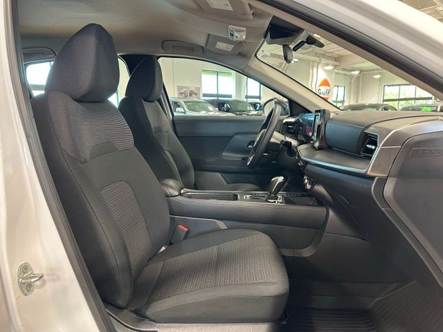 2025 Nissan Kicks S | Irving, Texas | Hopper Motorplex