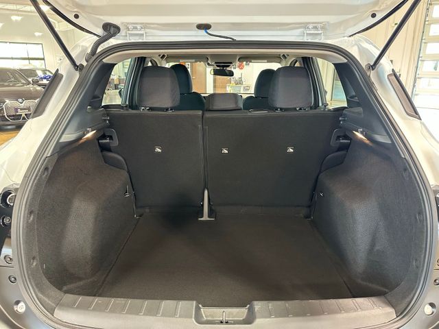 2025 Nissan Kicks S | Irving, Texas | Hopper Motorplex 2025 Nissan Kicks S | Irving, Texas | Hopper Motorplex