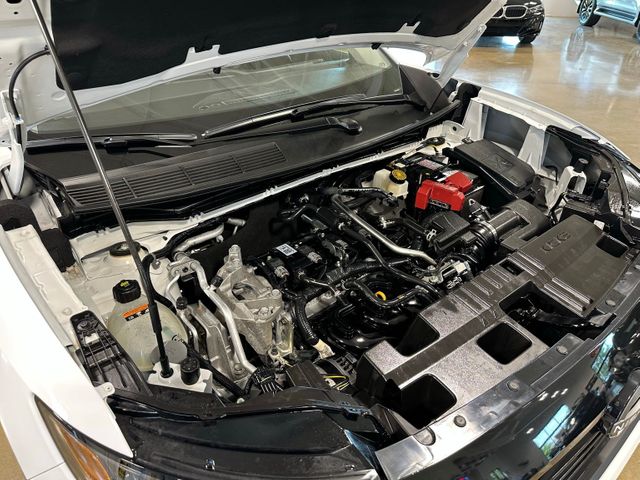 2025 Nissan Kicks S | Irving, Texas | Hopper Motorplex 2025 Nissan Kicks S | Irving, Texas | Hopper Motorplex