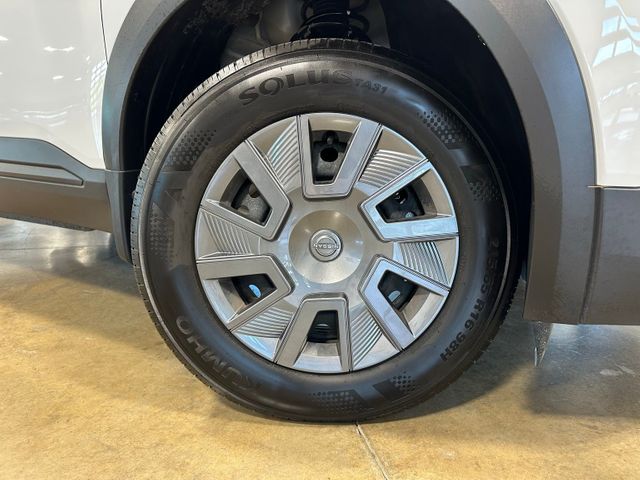 2025 Nissan Kicks S | Irving, Texas | Hopper Motorplex