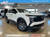 2025 Nissan Kicks S | Plano, TX | AutoRevo PowerSites - Demo2 2025 Nissan Kicks S | Plano, TX | AutoRevo PowerSites - Demo2