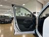 2025 Nissan Kicks S | Plano, TX | AutoRevo PowerSites - Demo2 2025 Nissan Kicks S | Plano, TX | AutoRevo PowerSites - Demo2
