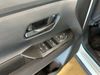 2025 Nissan Kicks S | Plano, TX | AutoRevo PowerSites - Demo2 2025 Nissan Kicks S | Plano, TX | AutoRevo PowerSites - Demo2