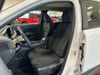 2025 Nissan Kicks S | Plano, TX | AutoRevo PowerSites - Demo2 2025 Nissan Kicks S | Plano, TX | AutoRevo PowerSites - Demo2