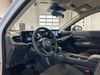 2025 Nissan Kicks S | Plano, TX | AutoRevo PowerSites - Demo2 2025 Nissan Kicks S | Plano, TX | AutoRevo PowerSites - Demo2