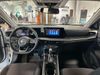 2025 Nissan Kicks S | Plano, TX | AutoRevo PowerSites - Demo2 2025 Nissan Kicks S | Plano, TX | AutoRevo PowerSites - Demo2