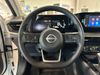 2025 Nissan Kicks S | Plano, TX | AutoRevo PowerSites - Demo2 2025 Nissan Kicks S | Plano, TX | AutoRevo PowerSites - Demo2