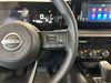 2025 Nissan Kicks S | Plano, TX | AutoRevo PowerSites - Demo2 2025 Nissan Kicks S | Plano, TX | AutoRevo PowerSites - Demo2