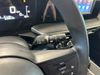 2025 Nissan Kicks S | Plano, TX | AutoRevo PowerSites - Demo2 2025 Nissan Kicks S | Plano, TX | AutoRevo PowerSites - Demo2