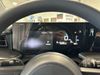 2025 Nissan Kicks S | Plano, TX | AutoRevo PowerSites - Demo2 2025 Nissan Kicks S | Plano, TX | AutoRevo PowerSites - Demo2