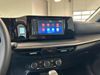 2025 Nissan Kicks S | Plano, TX | AutoRevo PowerSites - Demo2 2025 Nissan Kicks S | Plano, TX | AutoRevo PowerSites - Demo2