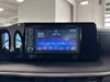 2025 Nissan Kicks S | Plano, TX | AutoRevo PowerSites - Demo2 2025 Nissan Kicks S | Plano, TX | AutoRevo PowerSites - Demo2