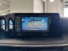 2025 Nissan Kicks S | Plano, TX | AutoRevo PowerSites - Demo2 2025 Nissan Kicks S | Plano, TX | AutoRevo PowerSites - Demo2