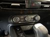 2025 Nissan Kicks S | Plano, TX | AutoRevo PowerSites - Demo2 2025 Nissan Kicks S | Plano, TX | AutoRevo PowerSites - Demo2
