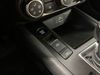 2025 Nissan Kicks S | Plano, TX | AutoRevo PowerSites - Demo2 2025 Nissan Kicks S | Plano, TX | AutoRevo PowerSites - Demo2