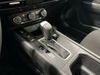 2025 Nissan Kicks S | Plano, TX | AutoRevo PowerSites - Demo2 2025 Nissan Kicks S | Plano, TX | AutoRevo PowerSites - Demo2