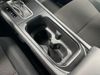 2025 Nissan Kicks S | Plano, TX | AutoRevo PowerSites - Demo2 2025 Nissan Kicks S | Plano, TX | AutoRevo PowerSites - Demo2