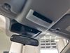 2025 Nissan Kicks S | Plano, TX | AutoRevo PowerSites - Demo2 2025 Nissan Kicks S | Plano, TX | AutoRevo PowerSites - Demo2