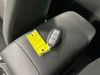 2025 Nissan Kicks S | Plano, TX | AutoRevo PowerSites - Demo2 2025 Nissan Kicks S | Plano, TX | AutoRevo PowerSites - Demo2