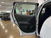 2025 Nissan Kicks S | Plano, TX | AutoRevo PowerSites - Demo2 2025 Nissan Kicks S | Plano, TX | AutoRevo PowerSites - Demo2