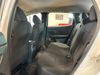 2025 Nissan Kicks S | Plano, TX | AutoRevo PowerSites - Demo2 2025 Nissan Kicks S | Plano, TX | AutoRevo PowerSites - Demo2