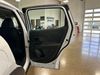 2025 Nissan Kicks S | Plano, TX | AutoRevo PowerSites - Demo2 2025 Nissan Kicks S | Plano, TX | AutoRevo PowerSites - Demo2