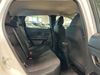2025 Nissan Kicks S | Plano, TX | AutoRevo PowerSites - Demo2 2025 Nissan Kicks S | Plano, TX | AutoRevo PowerSites - Demo2