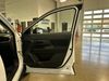2025 Nissan Kicks S | Plano, TX | AutoRevo PowerSites - Demo2 2025 Nissan Kicks S | Plano, TX | AutoRevo PowerSites - Demo2