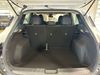 2025 Nissan Kicks S | Plano, TX | AutoRevo PowerSites - Demo2 2025 Nissan Kicks S | Plano, TX | AutoRevo PowerSites - Demo2
